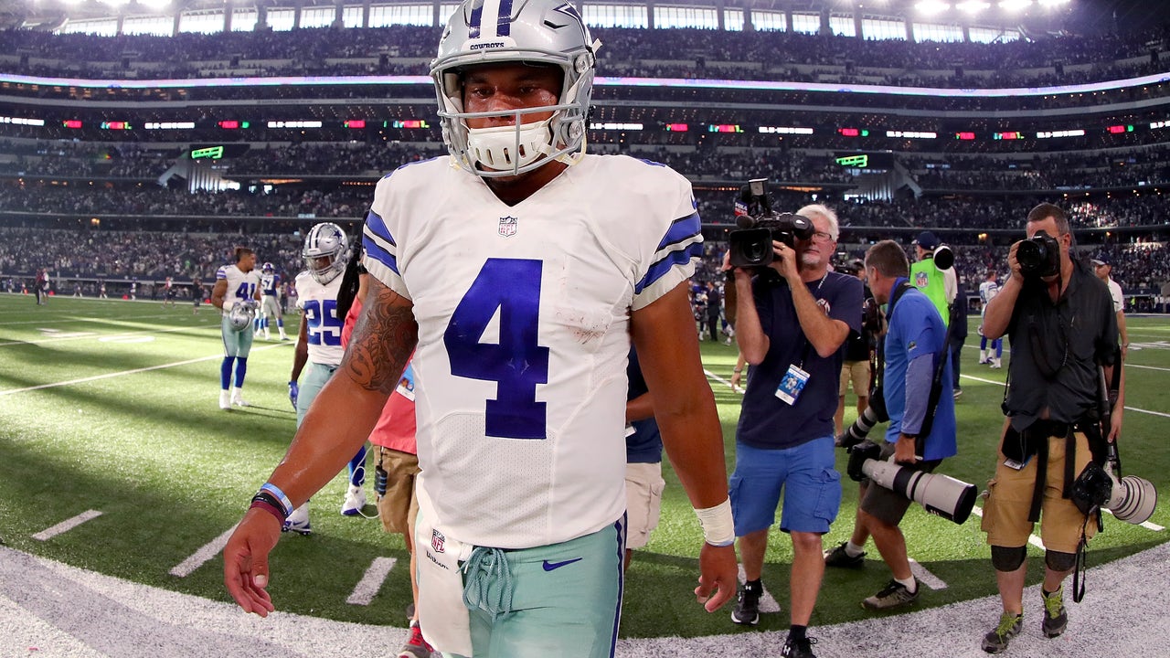 CFB and NFL Betting Trends For Thanksgiving